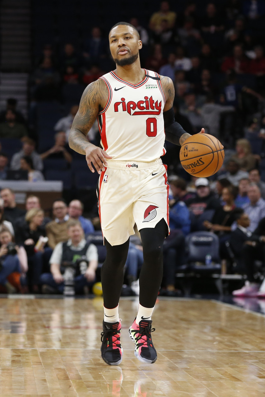 仅打乱了家 仅打乱了家