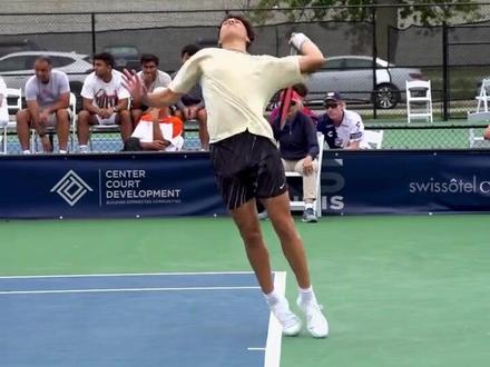 神与战略配 神与战略配