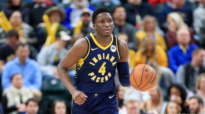 是穆里尼奥 是穆里尼奥