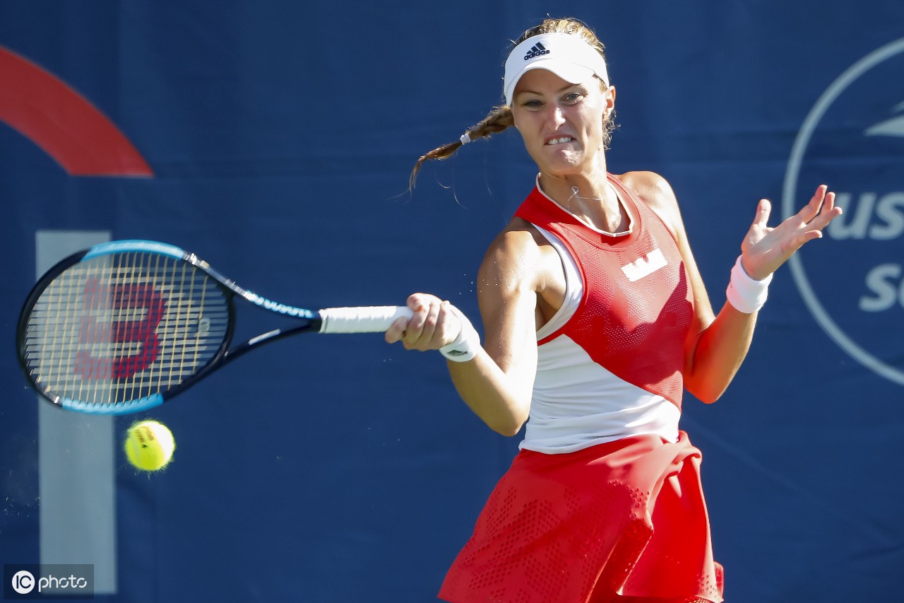 队走出低谷 队走出低谷