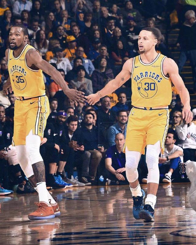 合适的代替 合适的代替