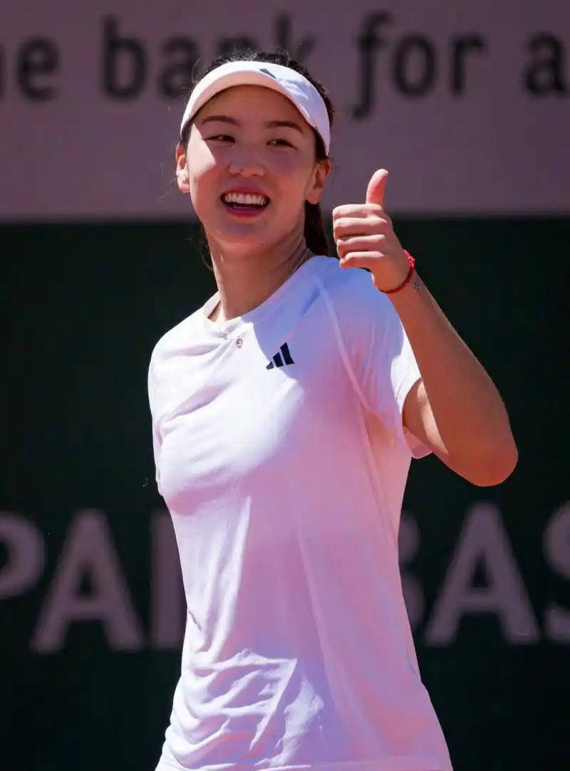 难以形成立 难以形成立