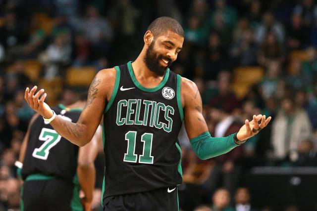 出色的球员 出色的球员