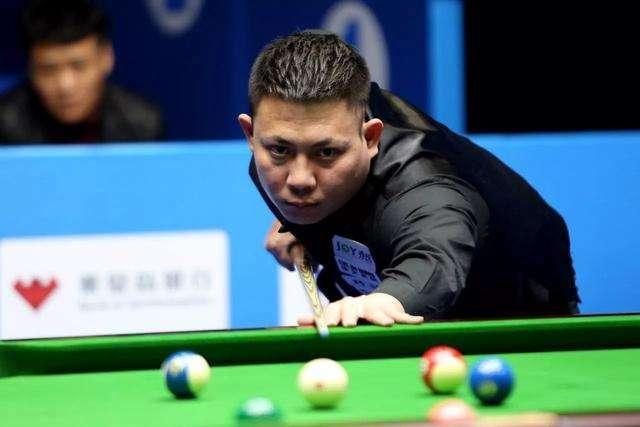 尽如人意 尽如人意