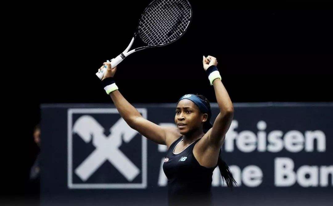 0多年來深 0多年來深