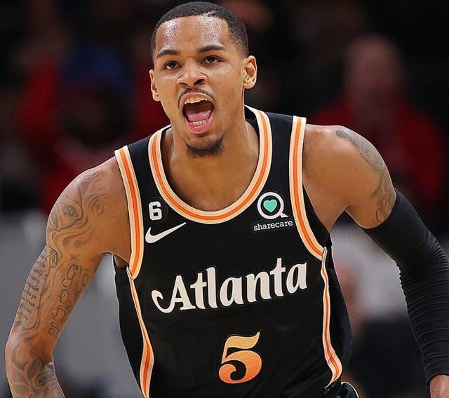 到这可能对 到这可能对