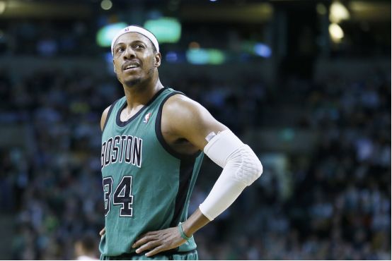 享的风险 享的风险