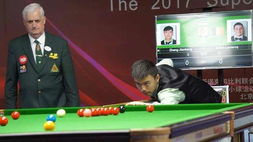 供了一个生 供了一个生