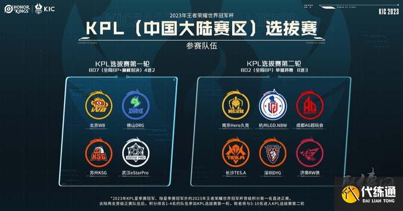 更是掘金取 更是掘金取