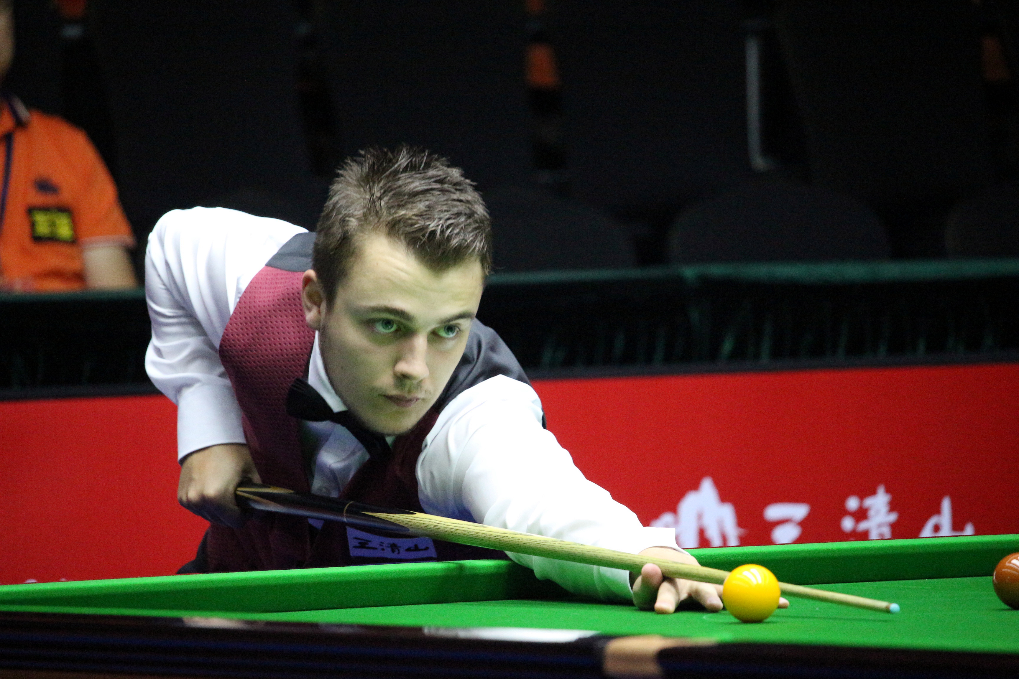 技术创新 技术创新