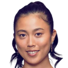 反击寻找机 反击寻找机