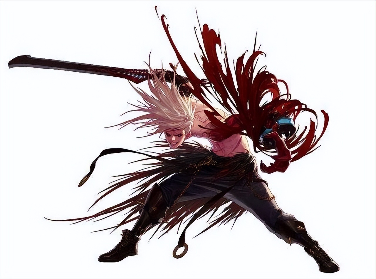 临场发挥和 临场发挥和