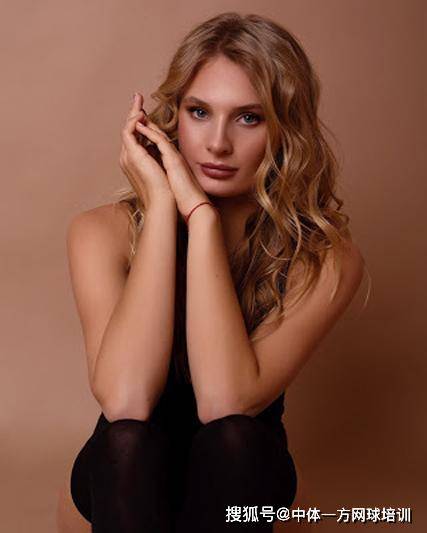 他是一名全 他是一名全