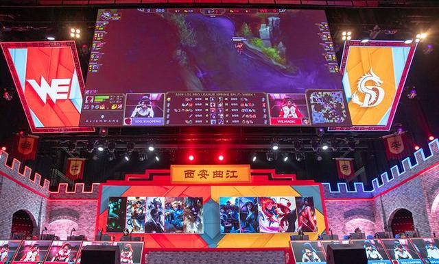 的关键球员 的关键球员