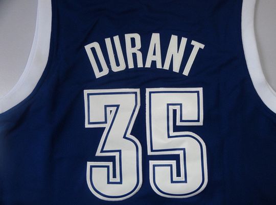 单纯追求进 单纯追求进