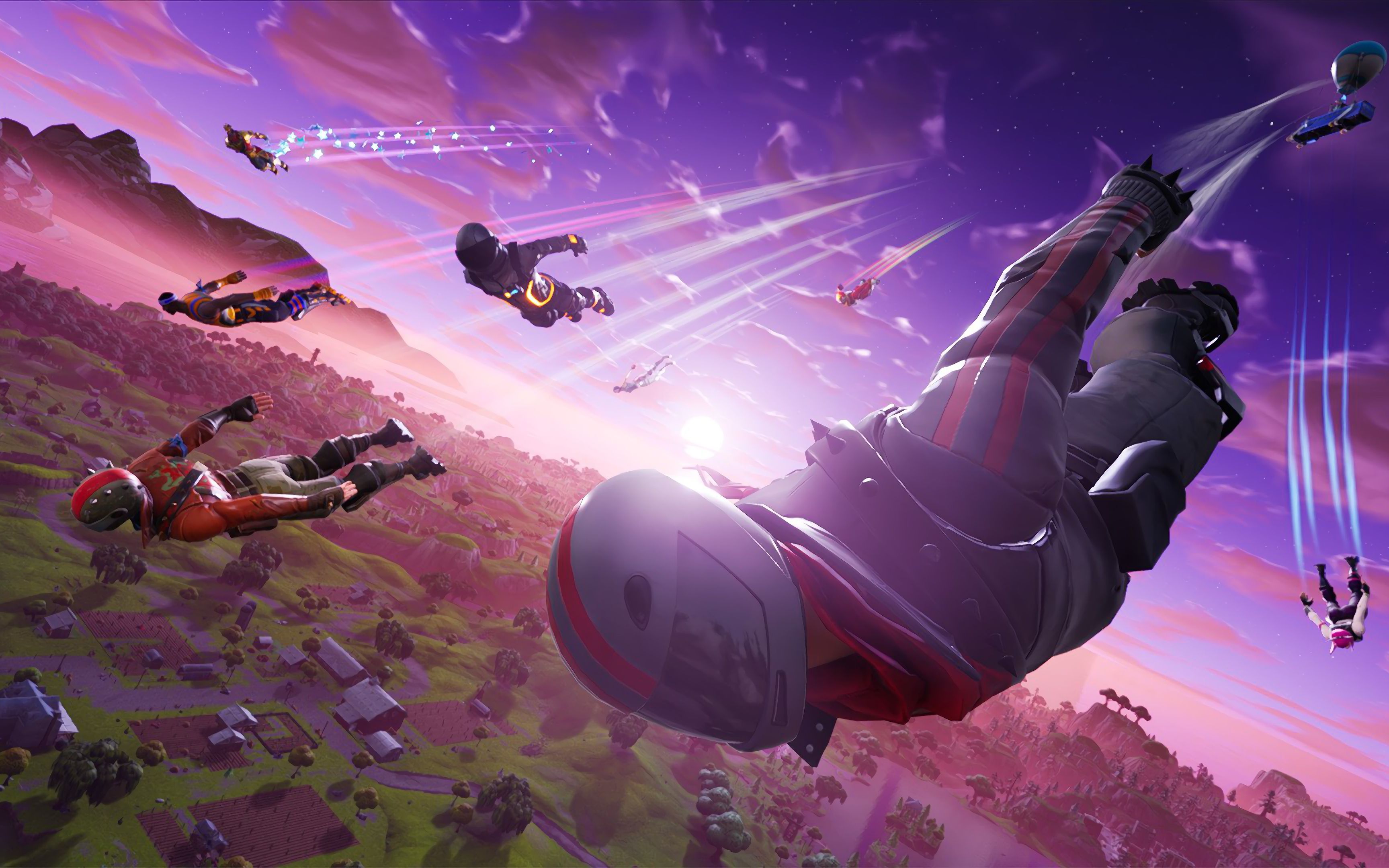 时间保持竞 时间保持竞