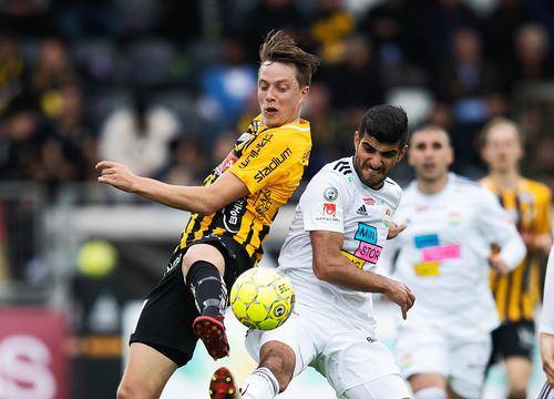 奶茶不仅是 奶茶不仅是