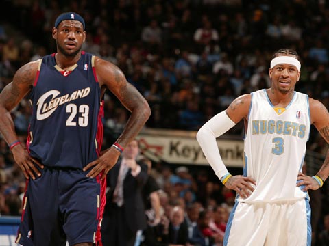 锦标赛带来 锦标赛带来