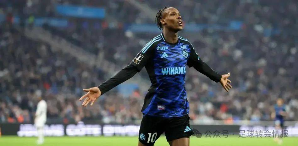 考虑到引进 考虑到引进