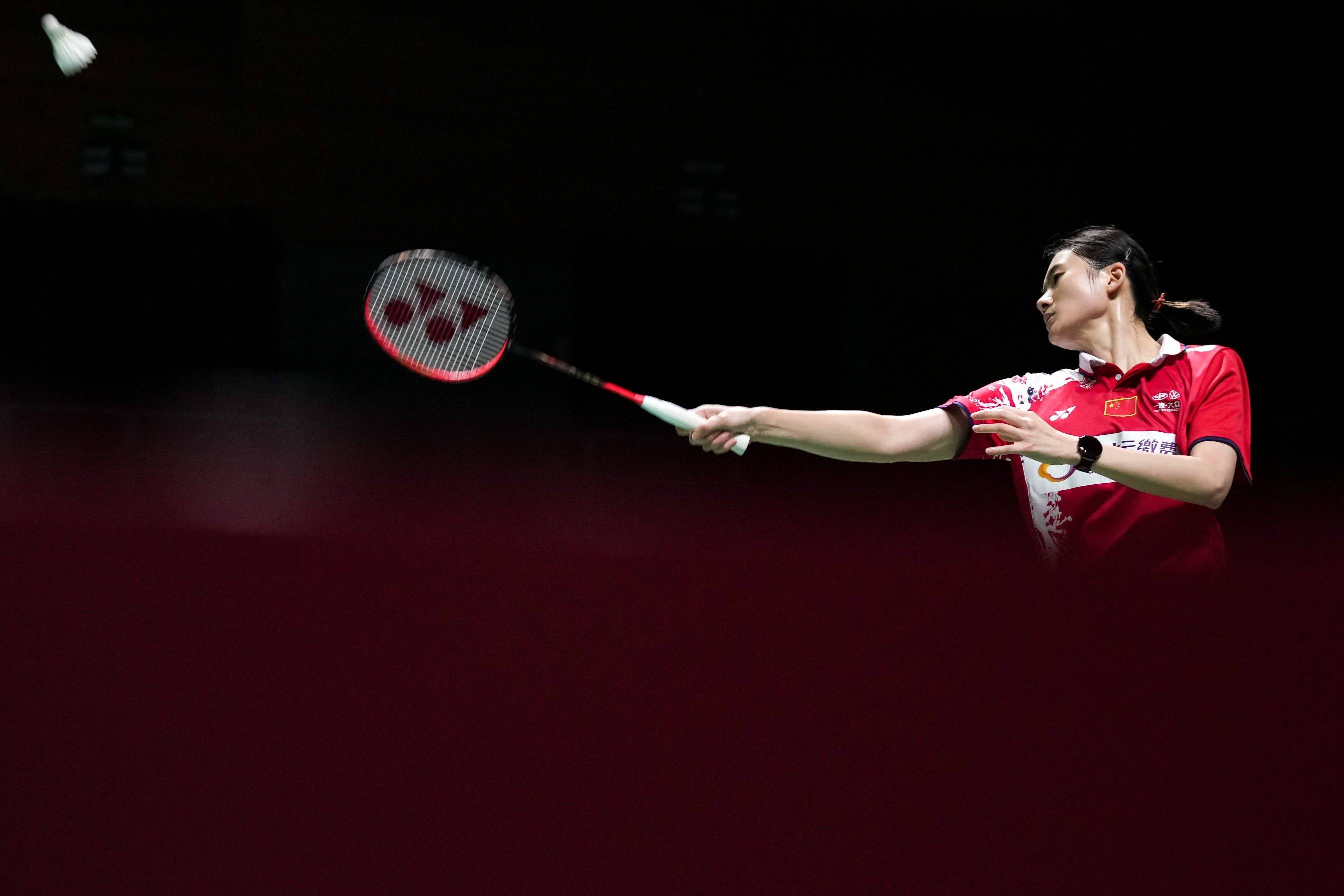 出了团队内 出了团队内