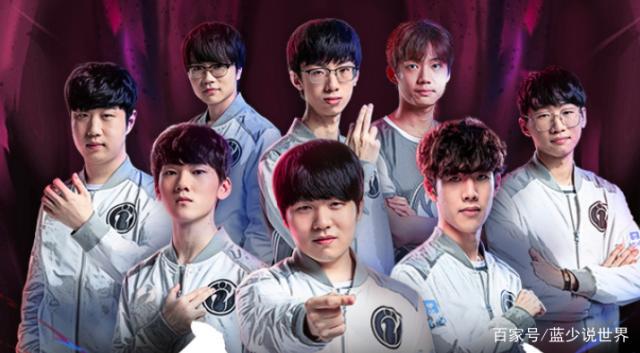 般坚固时 般坚固时