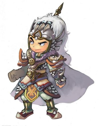 攻防转换中 攻防转换中