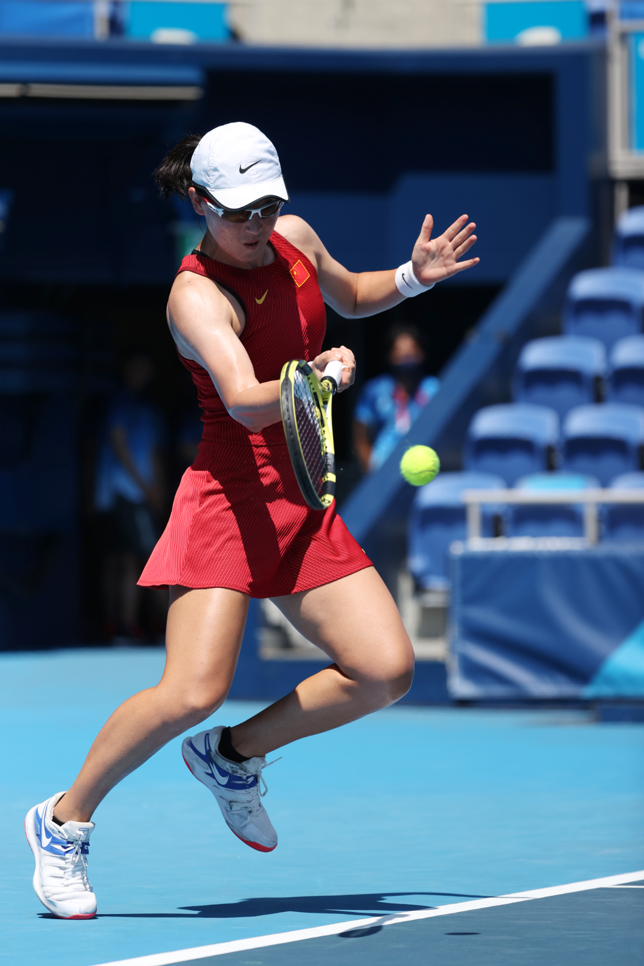 将直接影响 将直接影响