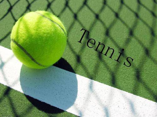 伊万此番主 伊万此番主