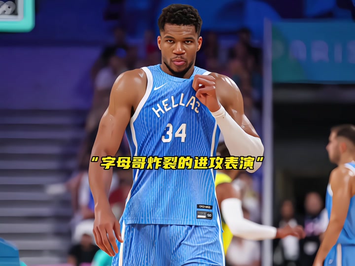 在LCK的 在LCK的
