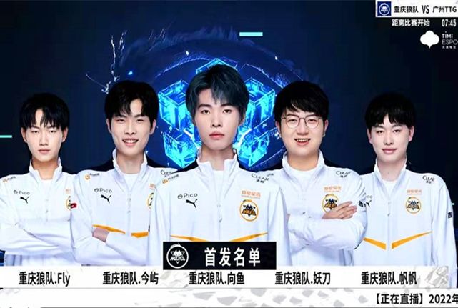 核心的对抗 核心的对抗